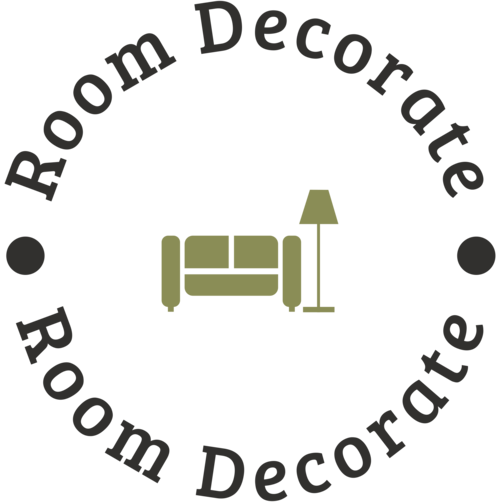 Room Decorate