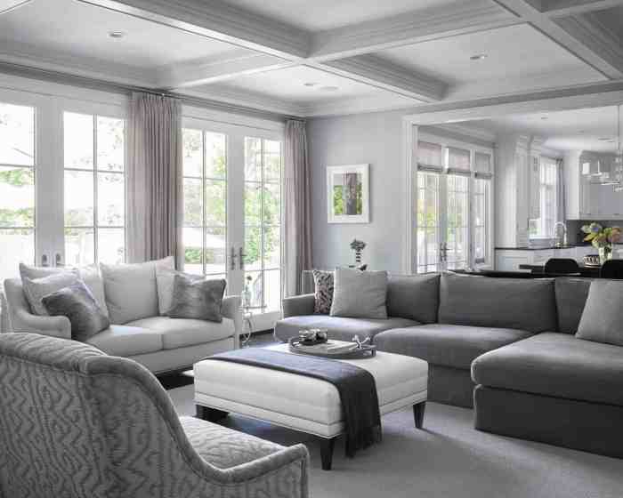 Living room ideas gray couch grey couches rooms