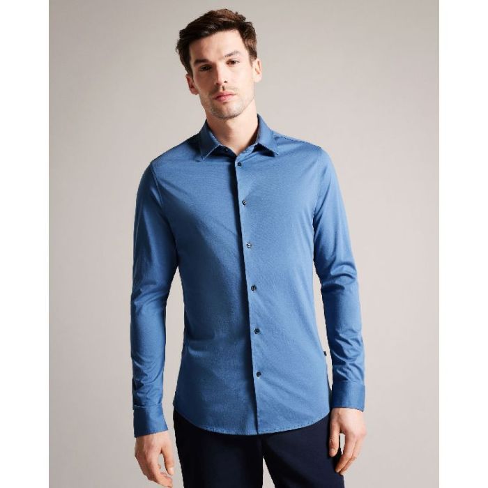 Ted baker london mens dress shirts