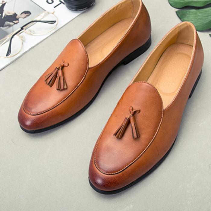 Loafers walmart jazame