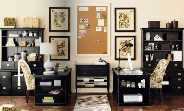 How to Decorate Corner Cabinet in Office Creative Ideas and Tips for a Stylish Workspace