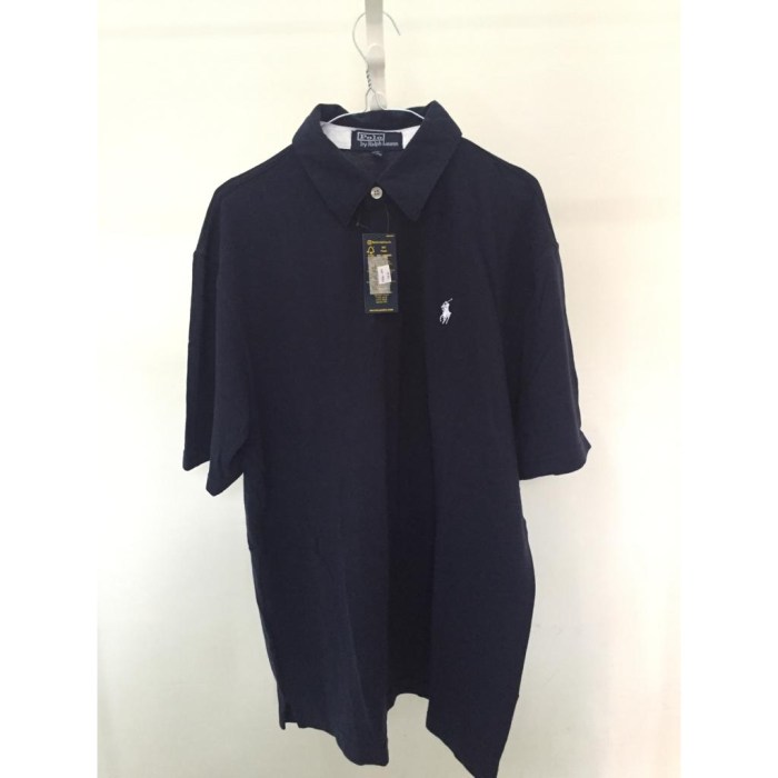 Women's shirt dress ralph lauren