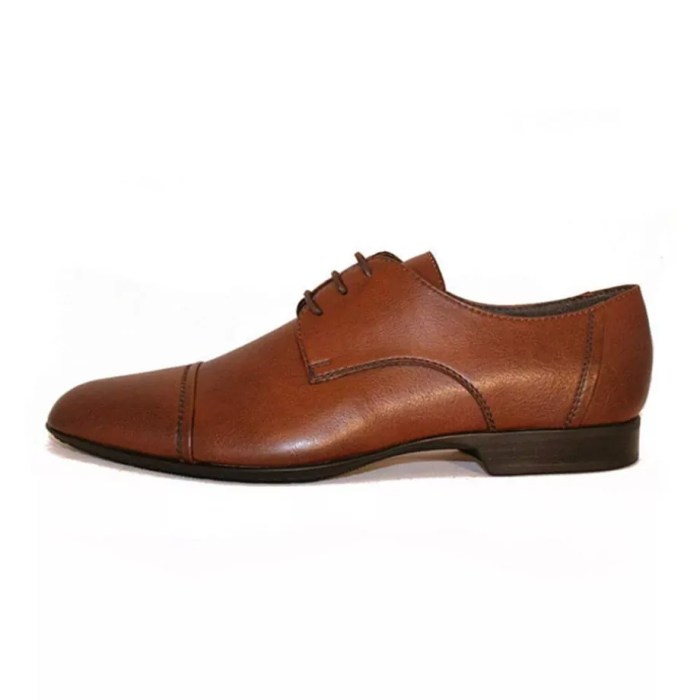 Vegan shoes men dress