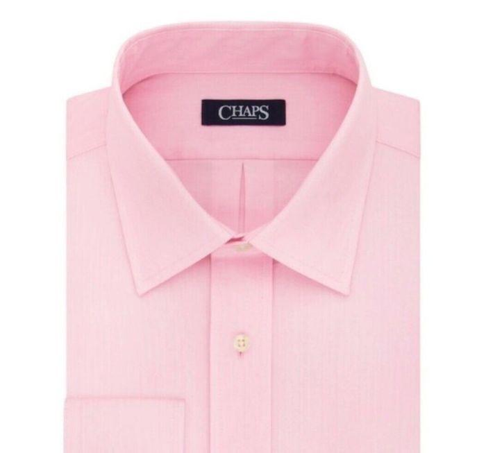 Men's dress shirt sales