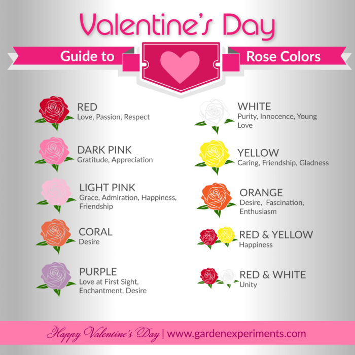 When to start decorating for valentines day